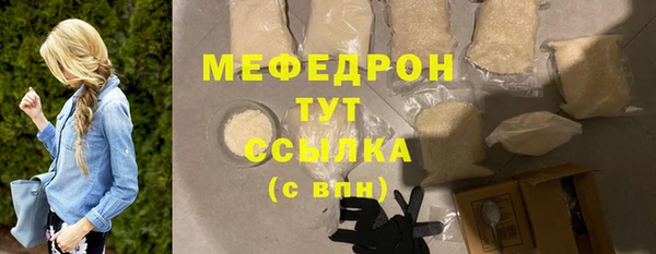 прущий лед Богданович