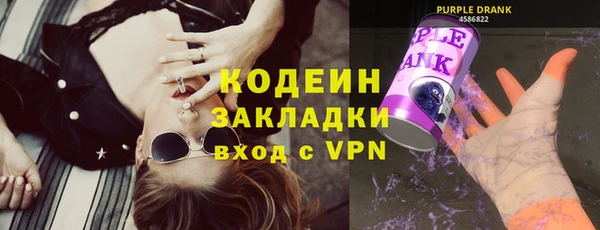 прущий лед Богданович
