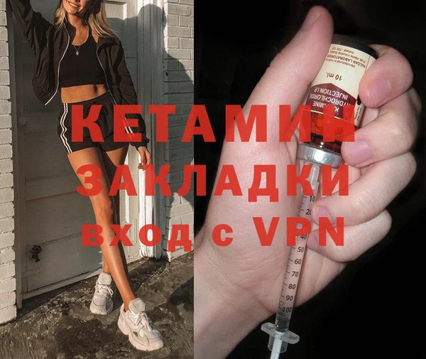 гидра Богородицк