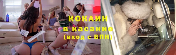 гидра Богородицк