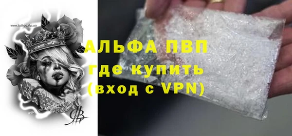 гидра Богородицк