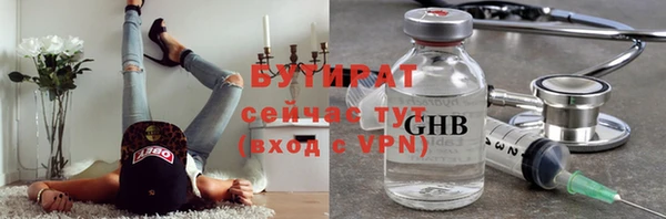 гидра Богородицк