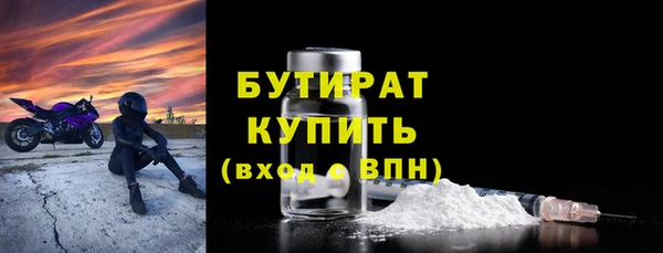 индика Богородск