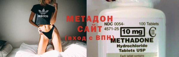 индика Богородск