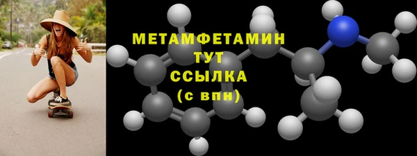 индика Богородск