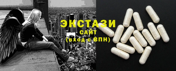 прущий лед Богданович