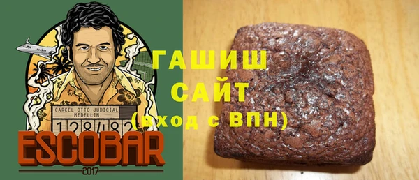гидра Богородицк