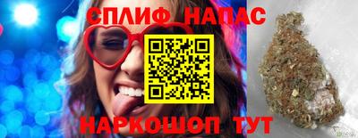 сатива Кизилюрт