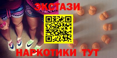 мет Кизляр