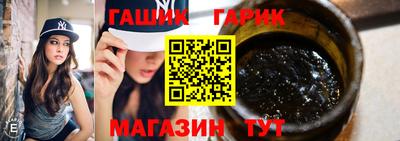 мет Кизляр